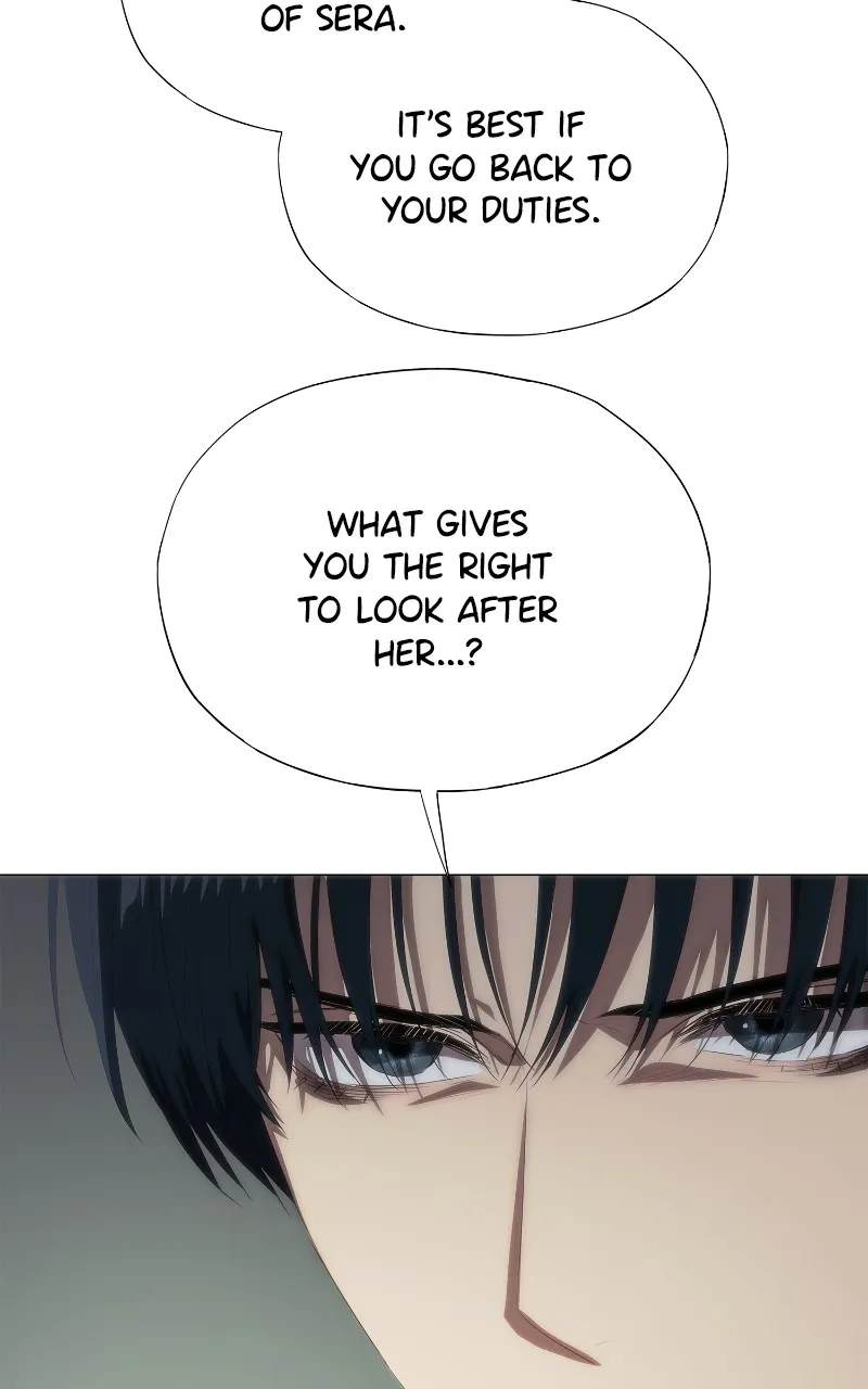 Read Trapped in a Soap Opera chapter 53 image 37 on Lezhin