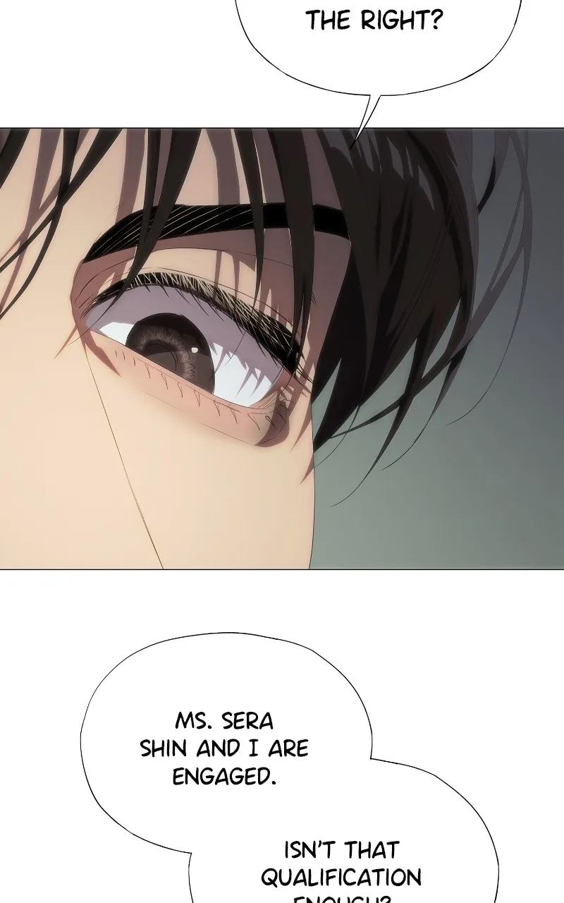 Read Trapped in a Soap Opera chapter 53 image 39 on Lezhin