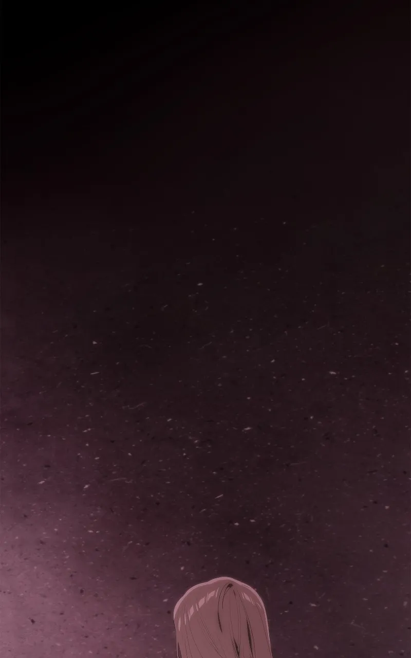Read Trapped in a Soap Opera chapter 53 image 4 on Lezhin