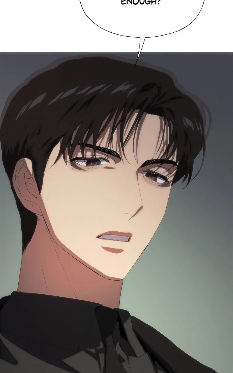 Read Trapped in a Soap Opera chapter 53 image 40 on Lezhin