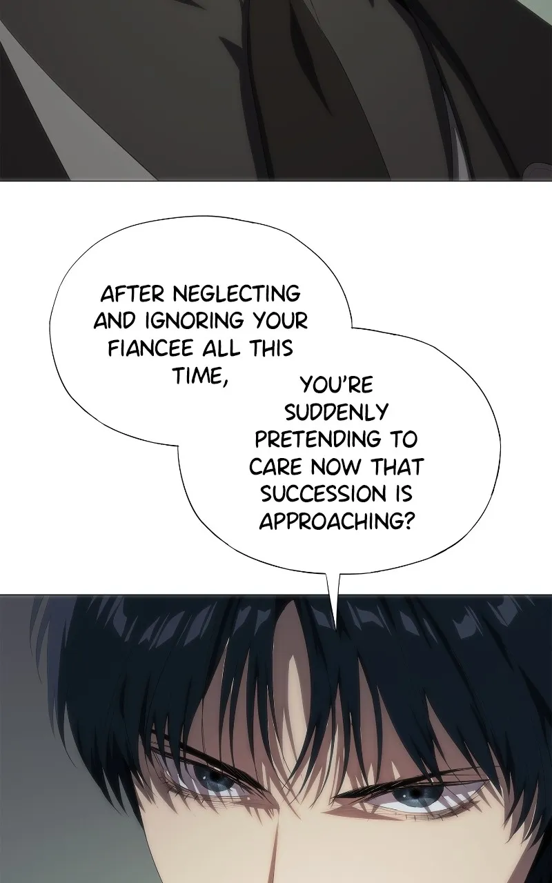 Read Trapped in a Soap Opera chapter 53 image 41 on Lezhin
