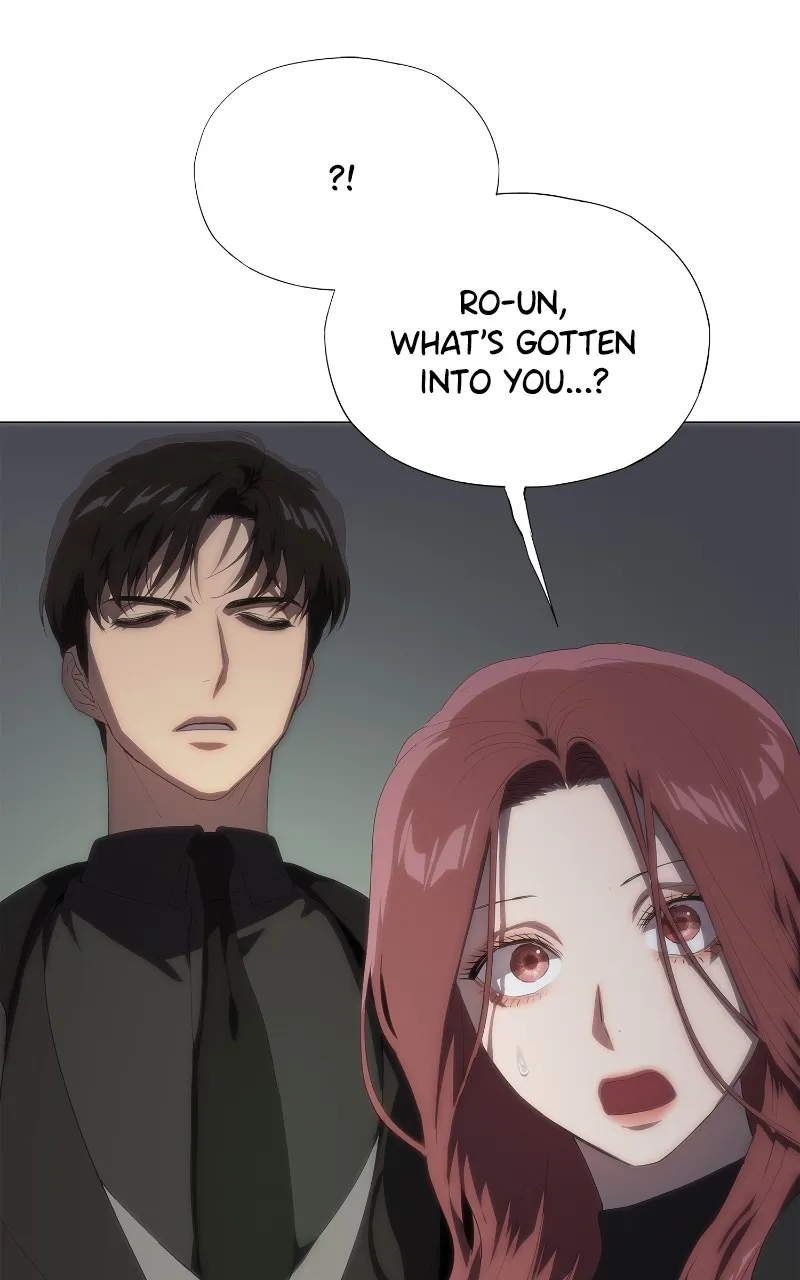 Read Trapped in a Soap Opera chapter 53 image 43 on Lezhin