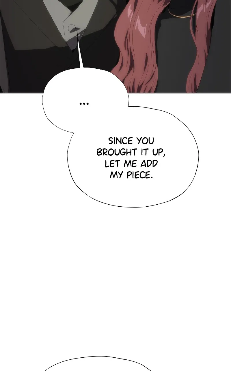Read Trapped in a Soap Opera chapter 53 image 44 on Lezhin