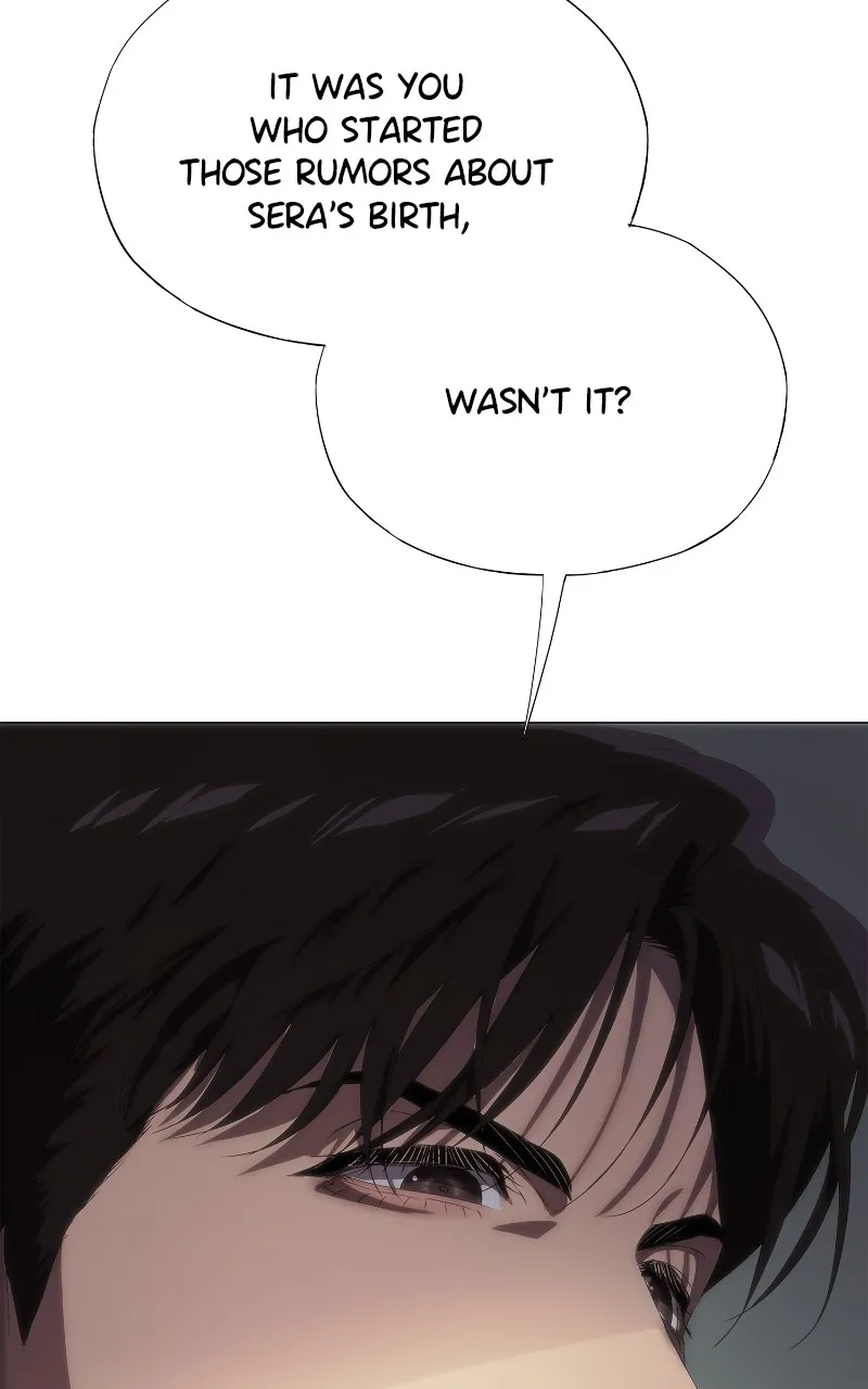 Read Trapped in a Soap Opera chapter 53 image 45 on Lezhin