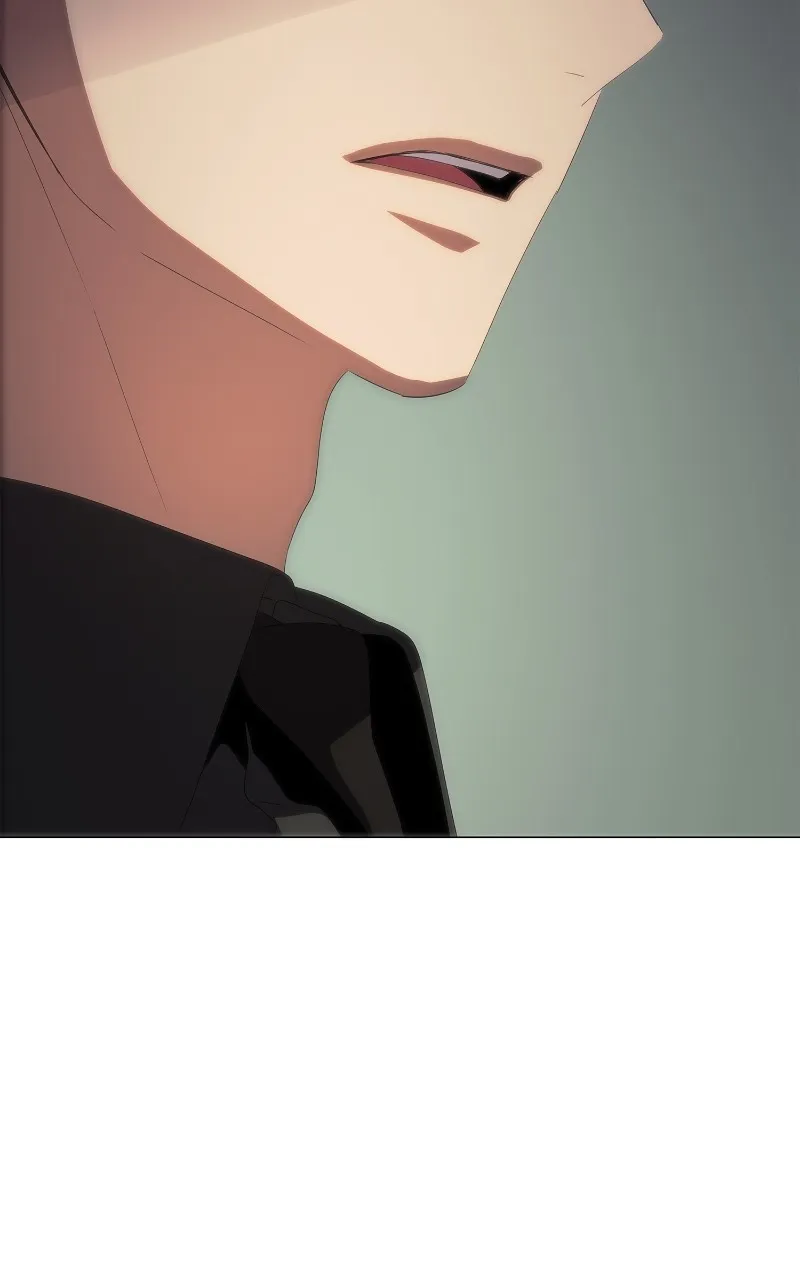 Read Trapped in a Soap Opera chapter 53 image 46 on Lezhin