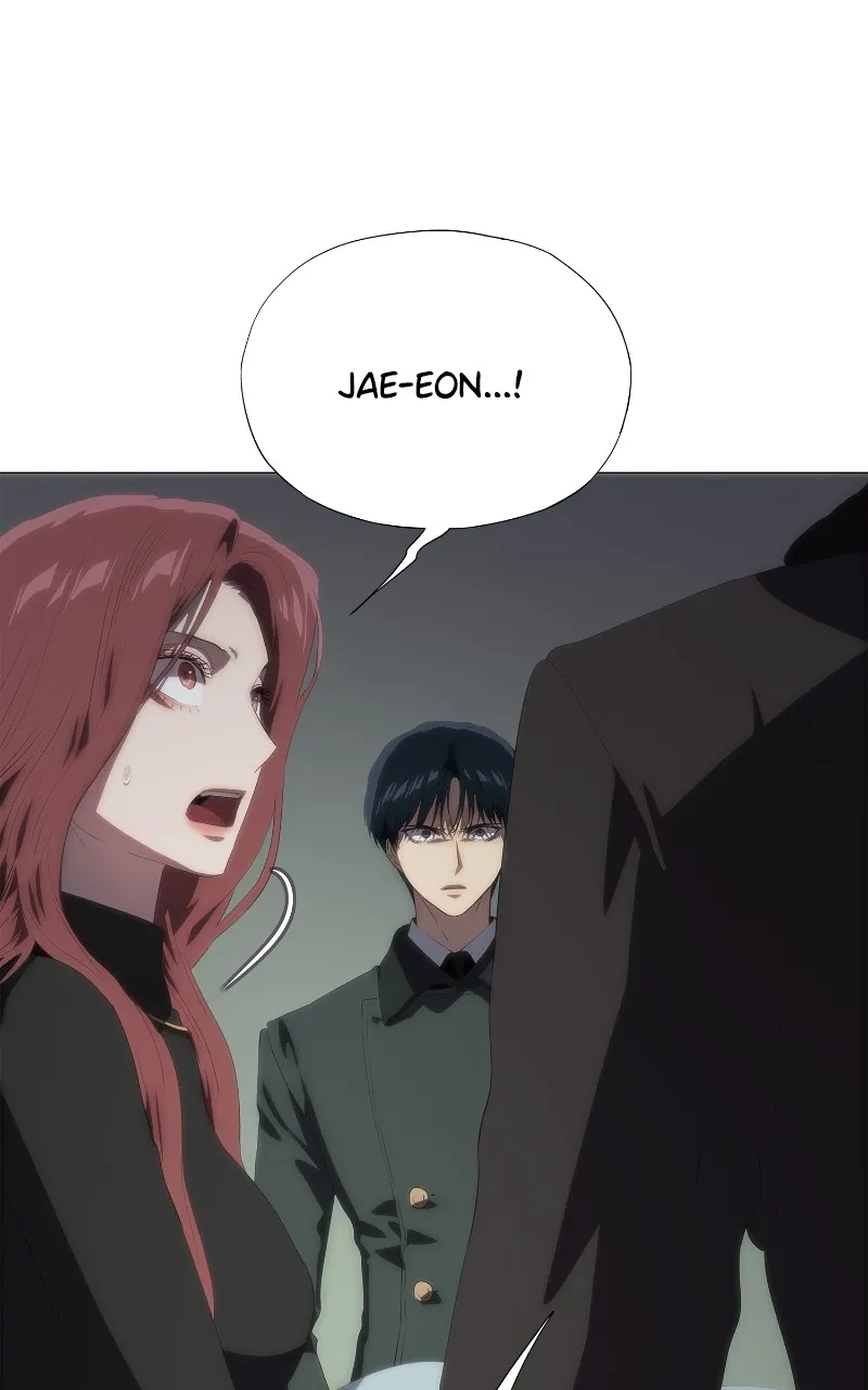 Read Trapped in a Soap Opera chapter 53 image 47 on Lezhin