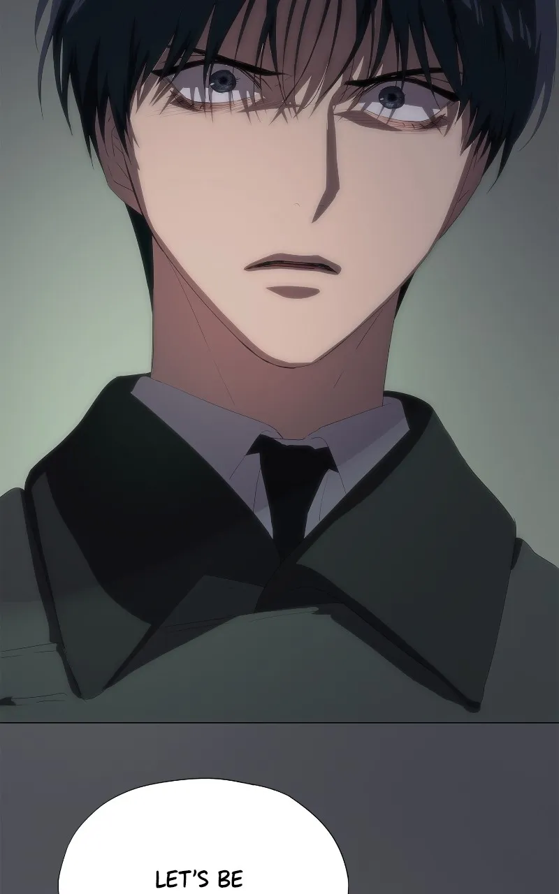 Read Trapped in a Soap Opera chapter 53 image 49 on Lezhin