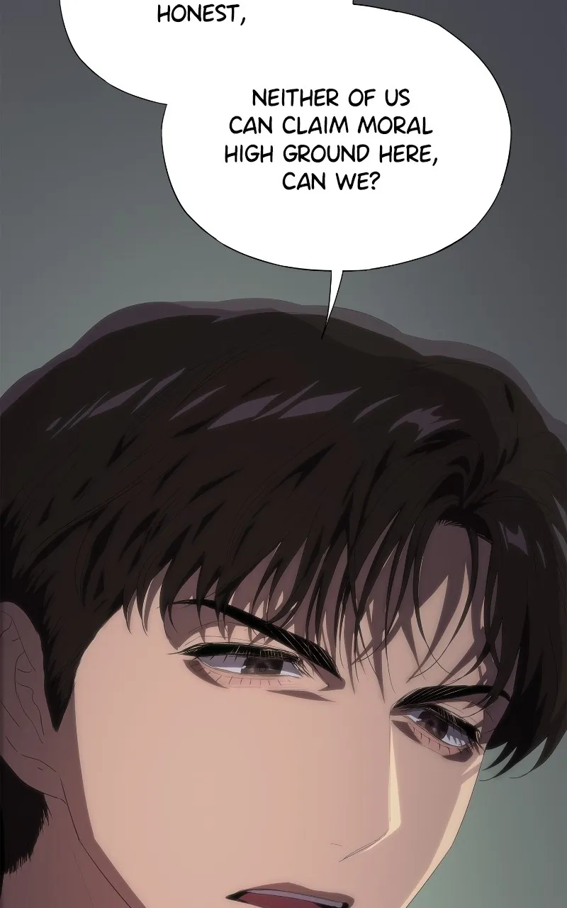 Read Trapped in a Soap Opera chapter 53 image 50 on Lezhin