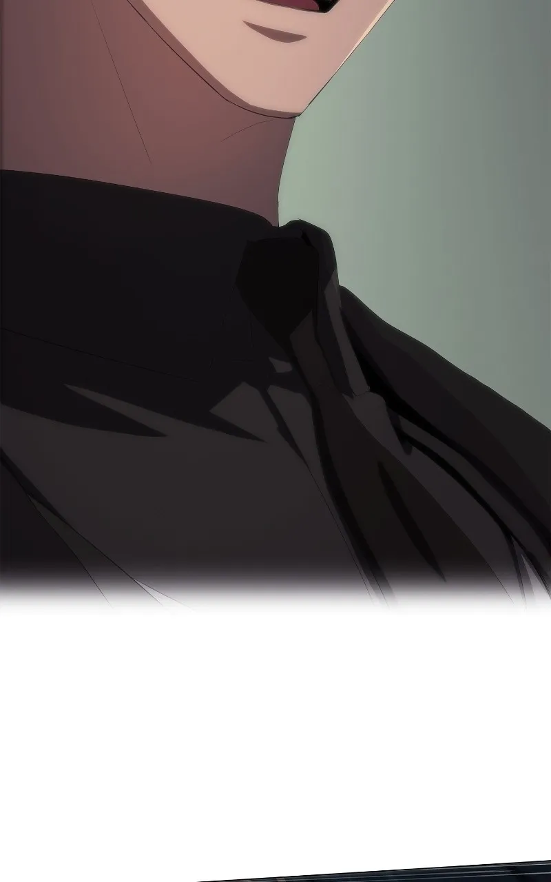 Read Trapped in a Soap Opera chapter 53 image 51 on Lezhin