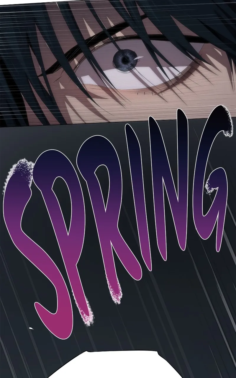 Read Trapped in a Soap Opera chapter 53 image 52 on Lezhin