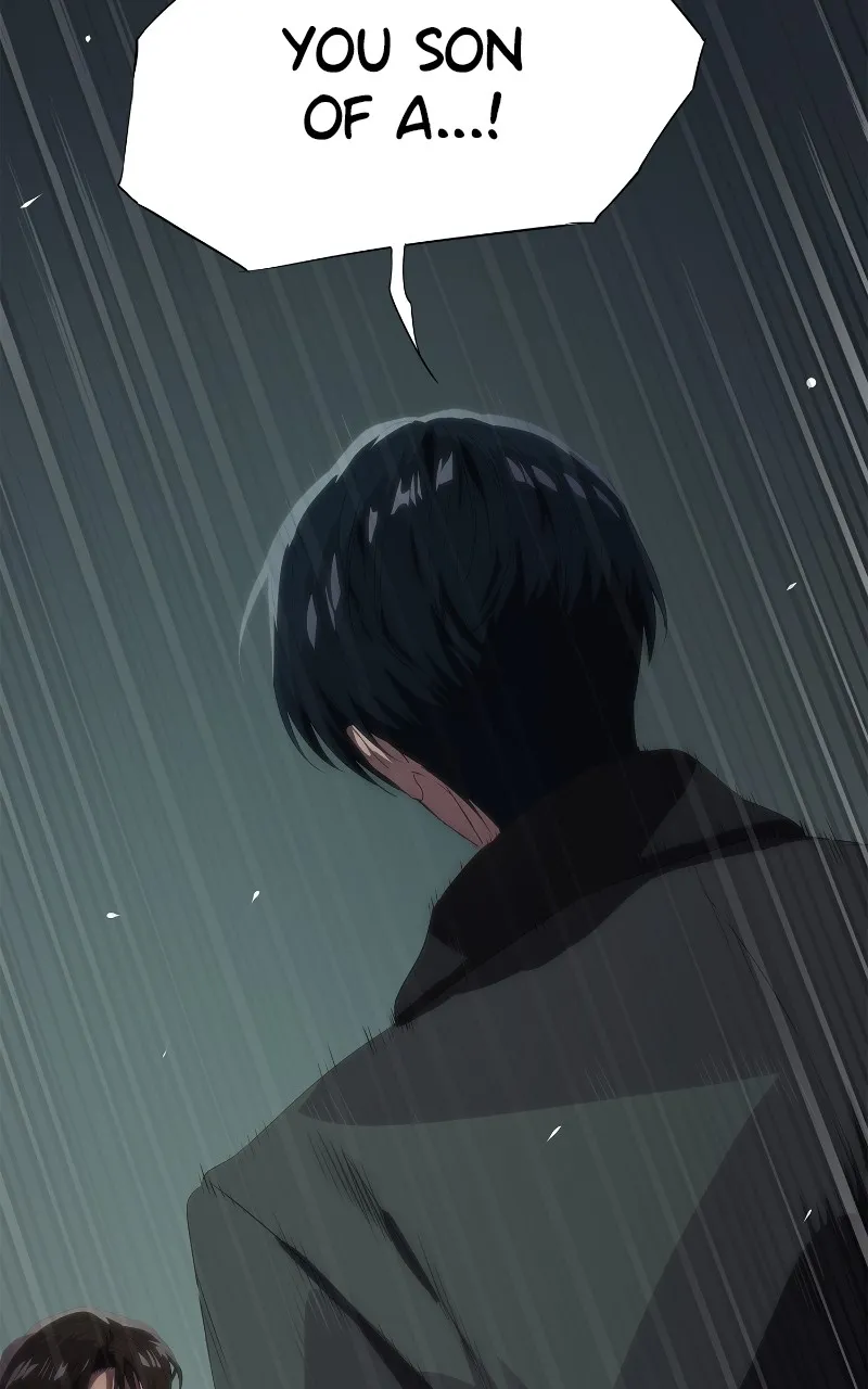Read Trapped in a Soap Opera chapter 53 image 53 on Lezhin