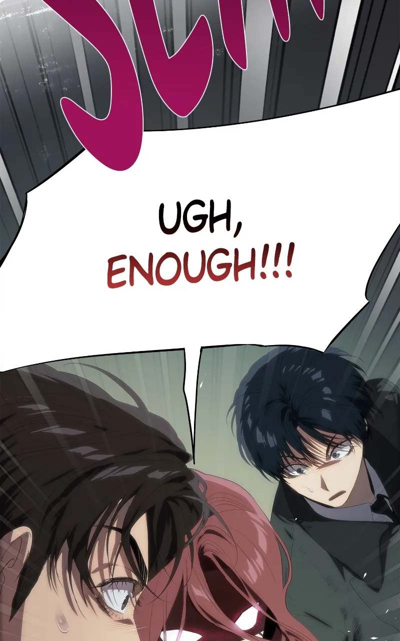 Read Trapped in a Soap Opera chapter 53 image 55 on Lezhin