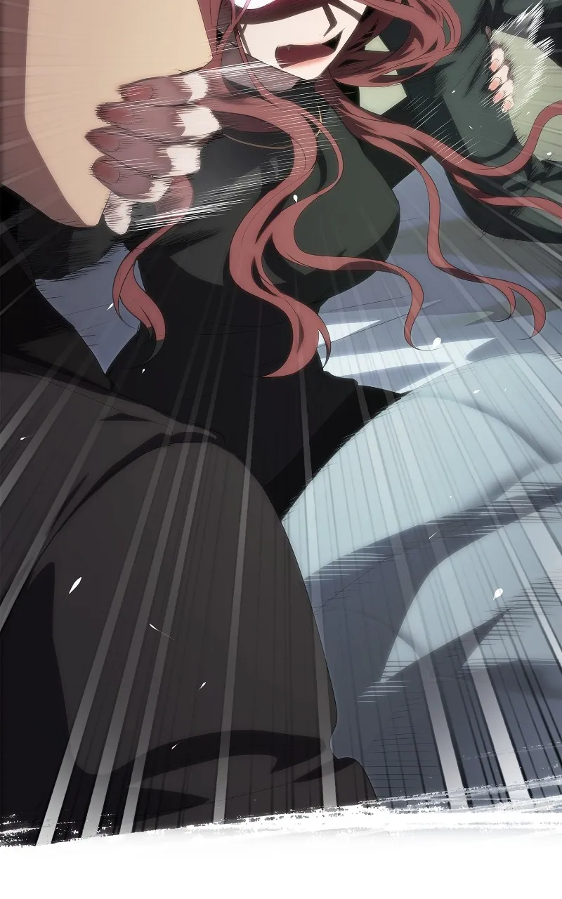 Read Trapped in a Soap Opera chapter 53 image 56 on Lezhin