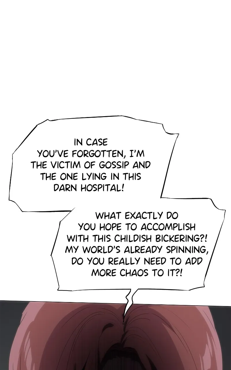 Read Trapped in a Soap Opera chapter 53 image 57 on Lezhin