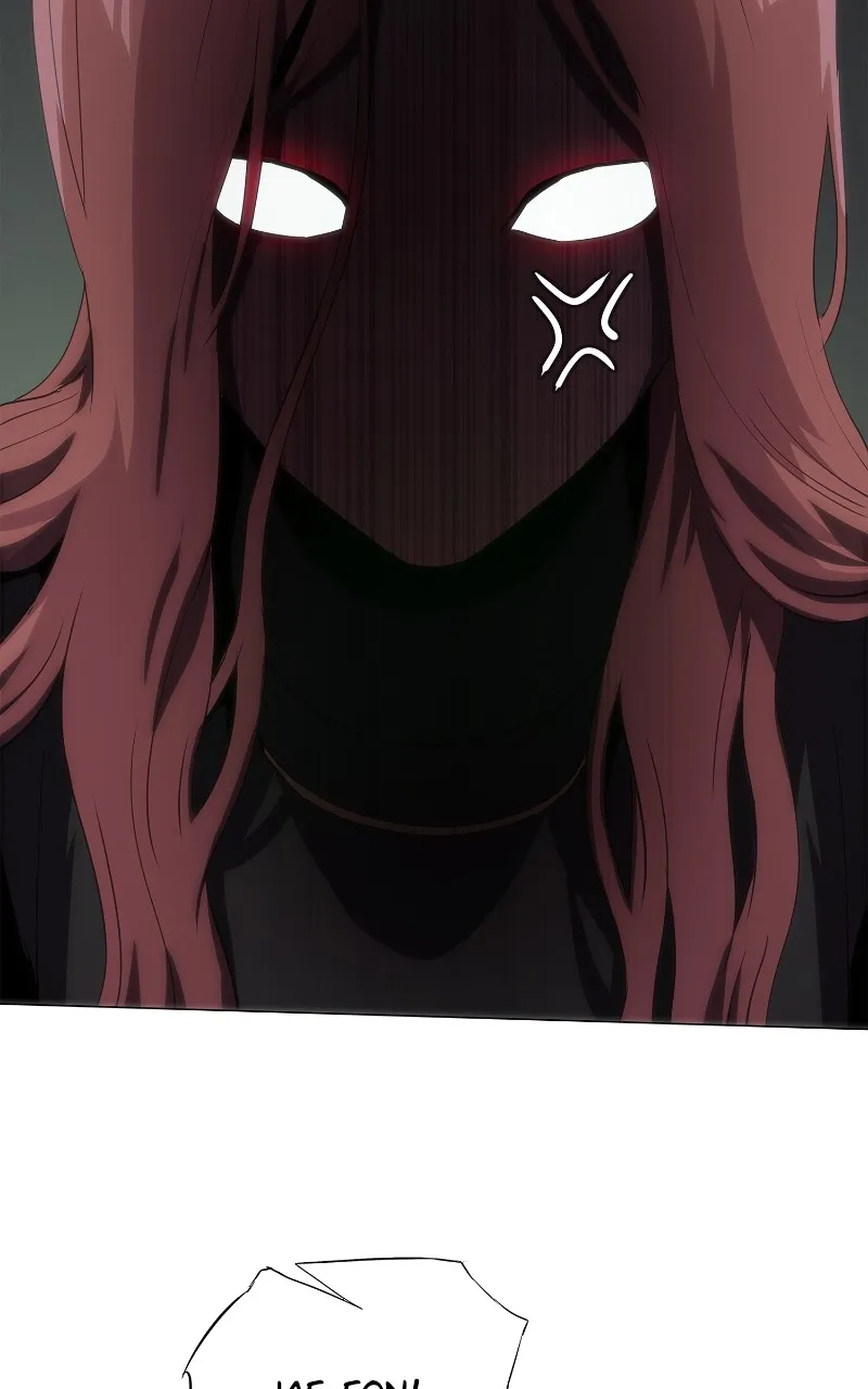 Read Trapped in a Soap Opera chapter 53 image 58 on Lezhin
