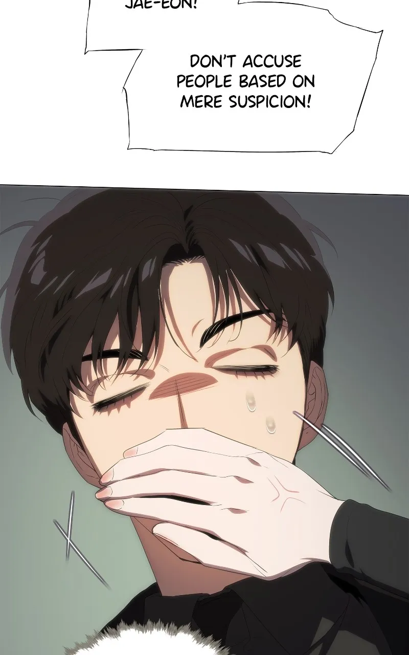 Read Trapped in a Soap Opera chapter 53 image 59 on Lezhin