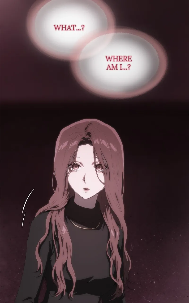 Read Trapped in a Soap Opera chapter 53 image 6 on Lezhin