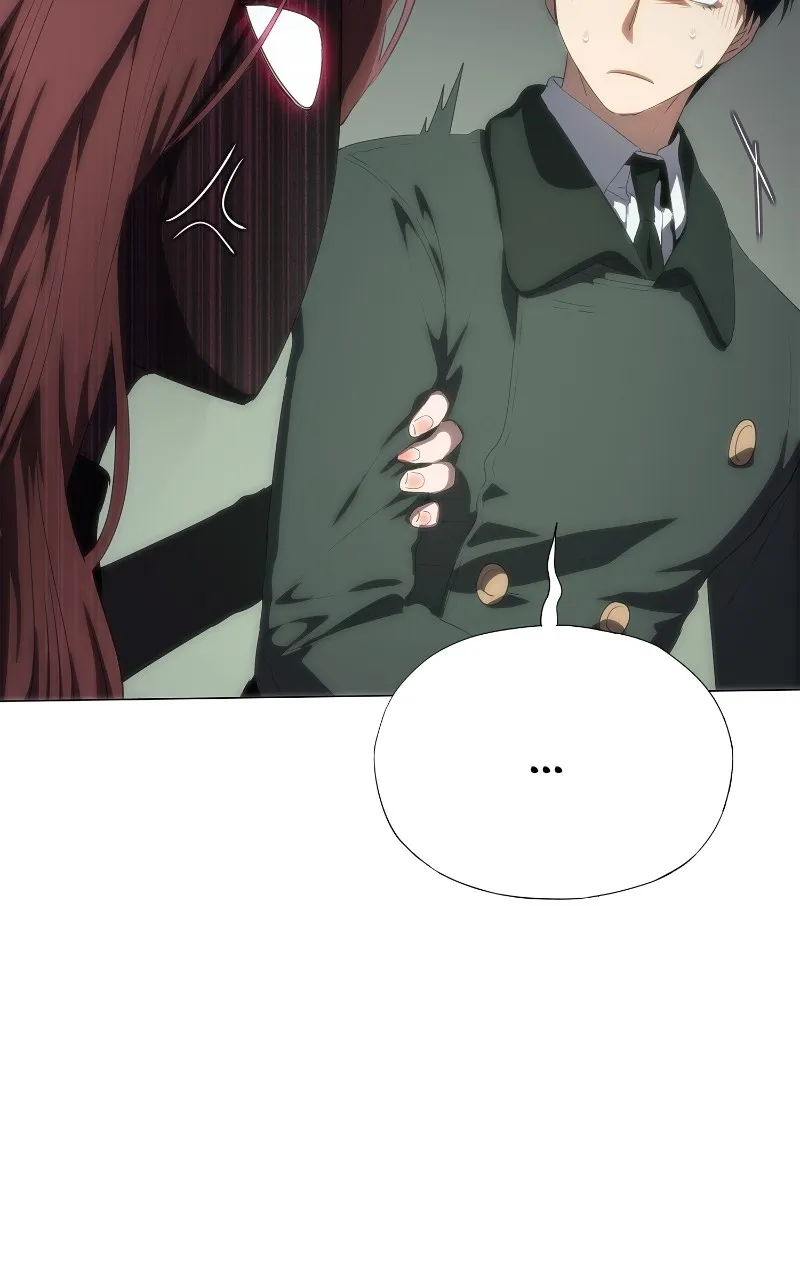Read Trapped in a Soap Opera chapter 53 image 61 on Lezhin