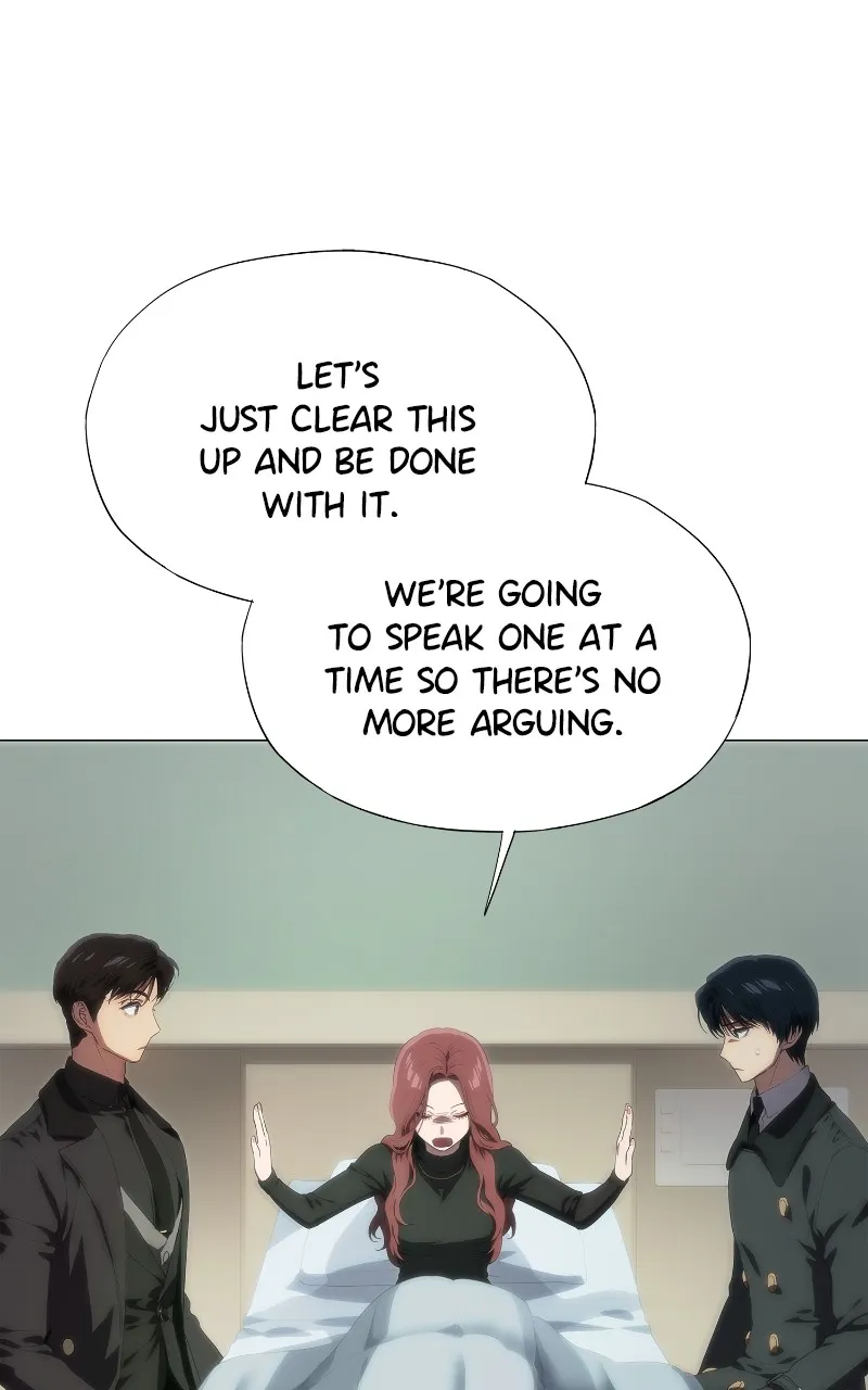 Read Trapped in a Soap Opera chapter 53 image 62 on Lezhin