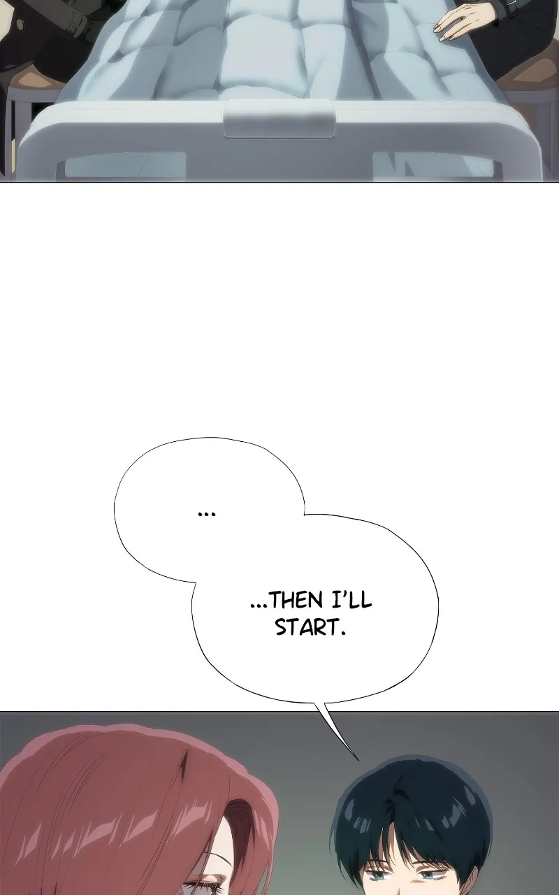 Read Trapped in a Soap Opera chapter 53 image 63 on Lezhin