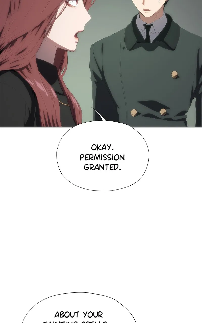Read Trapped in a Soap Opera chapter 53 image 64 on Lezhin