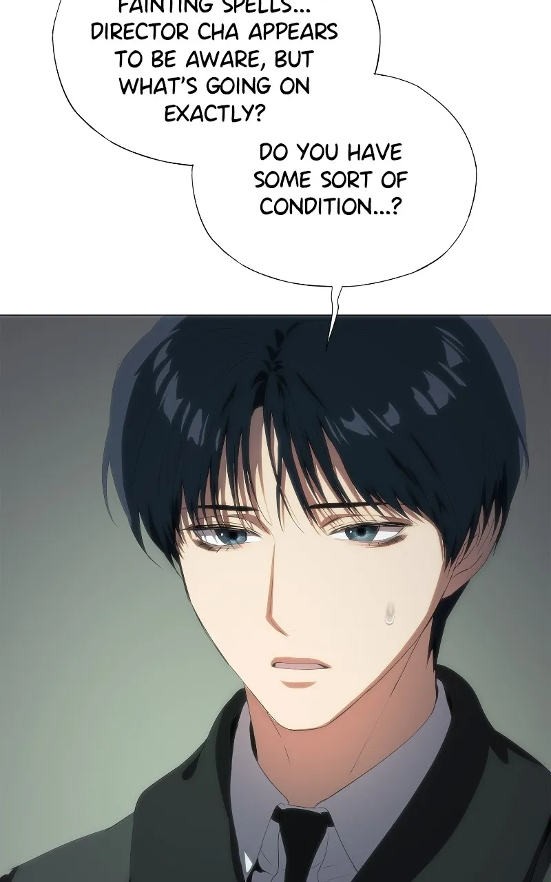 Read Trapped in a Soap Opera chapter 53 image 65 on Lezhin