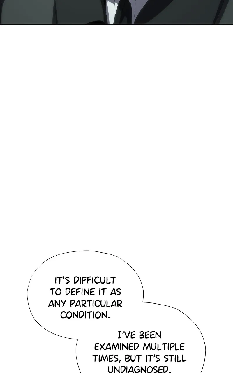 Read Trapped in a Soap Opera chapter 53 image 66 on Lezhin