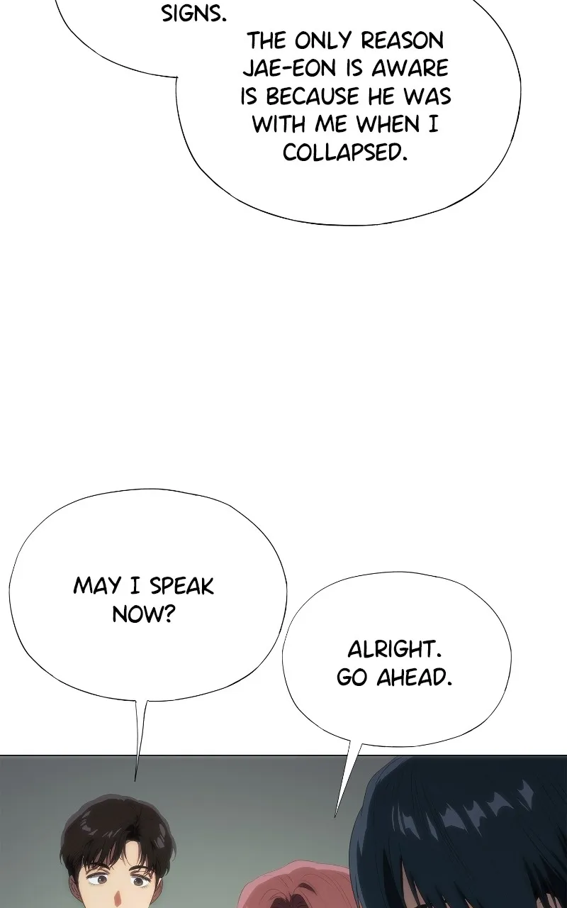 Read Trapped in a Soap Opera chapter 53 image 68 on Lezhin