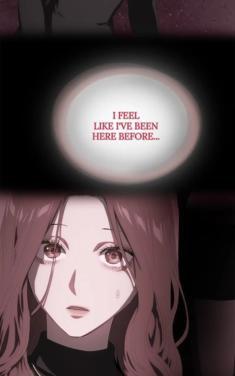 Read Trapped in a Soap Opera chapter 53 image 7 on Lezhin