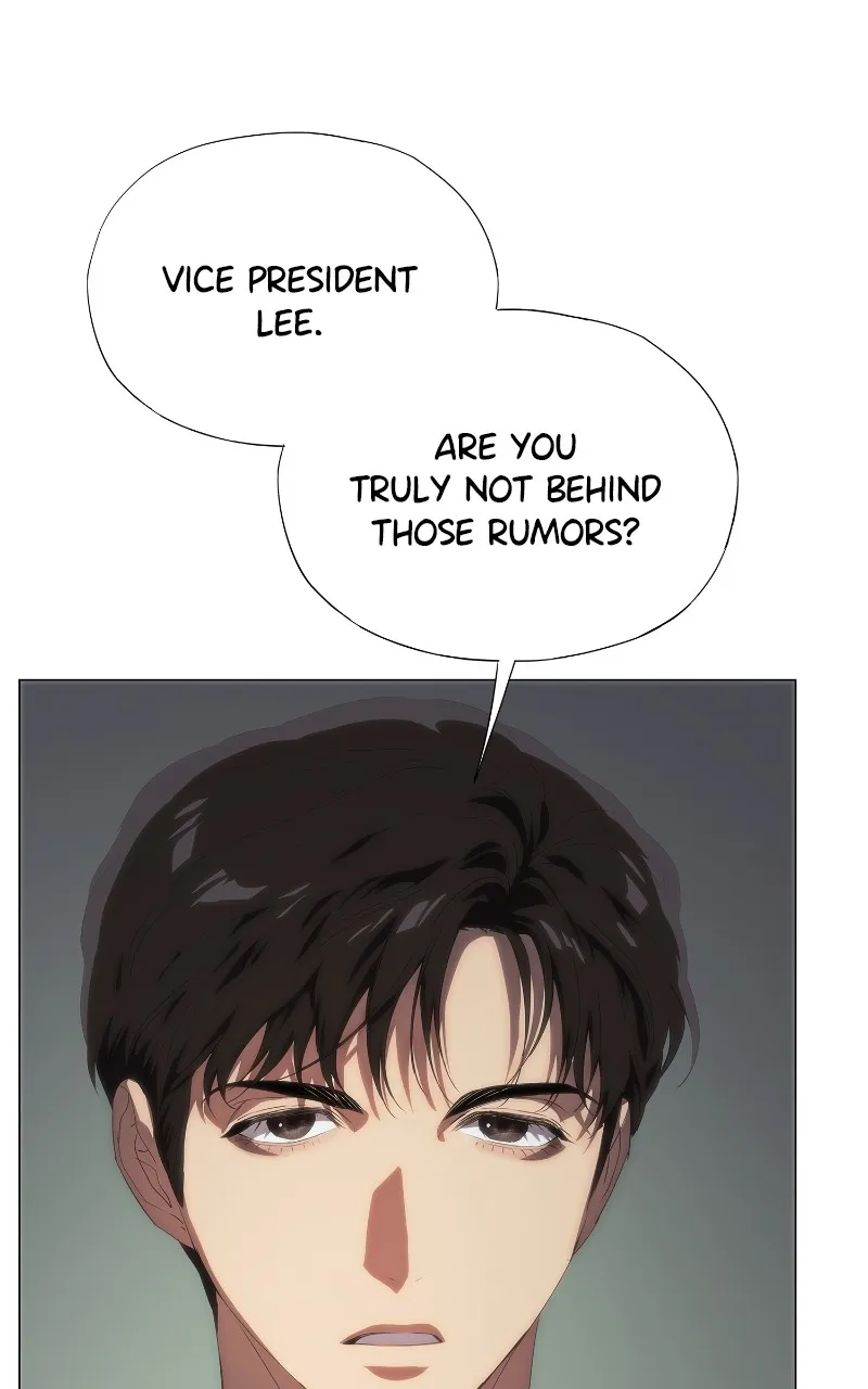 Read Trapped in a Soap Opera chapter 53 image 70 on Lezhin