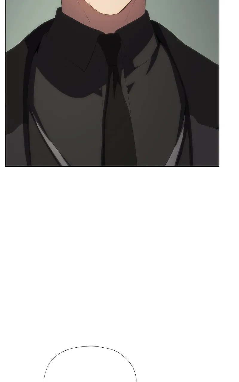 Read Trapped in a Soap Opera chapter 53 image 71 on Lezhin
