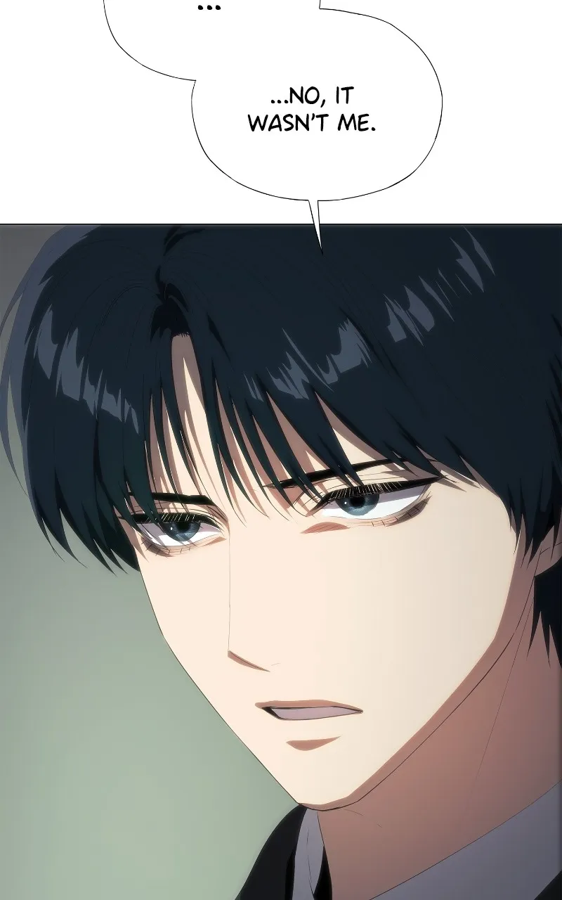 Read Trapped in a Soap Opera chapter 53 image 72 on Lezhin