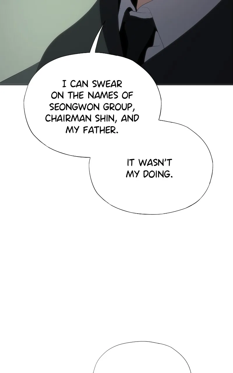 Read Trapped in a Soap Opera chapter 53 image 73 on Lezhin