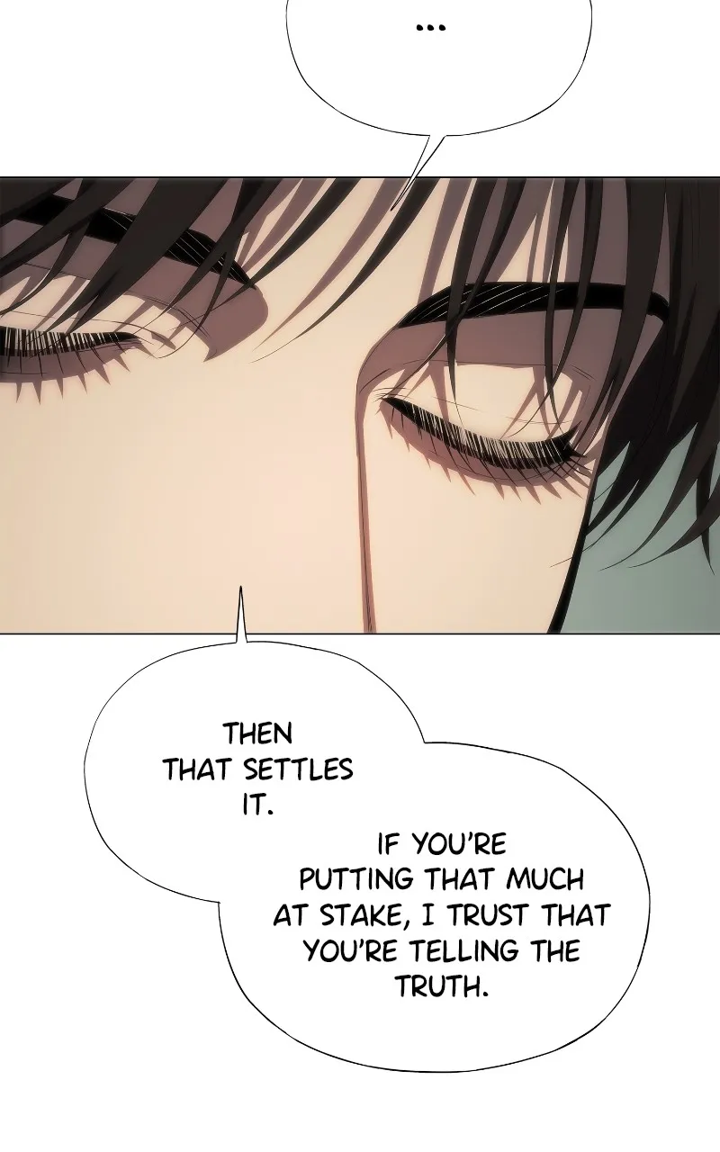 Read Trapped in a Soap Opera chapter 53 image 74 on Lezhin