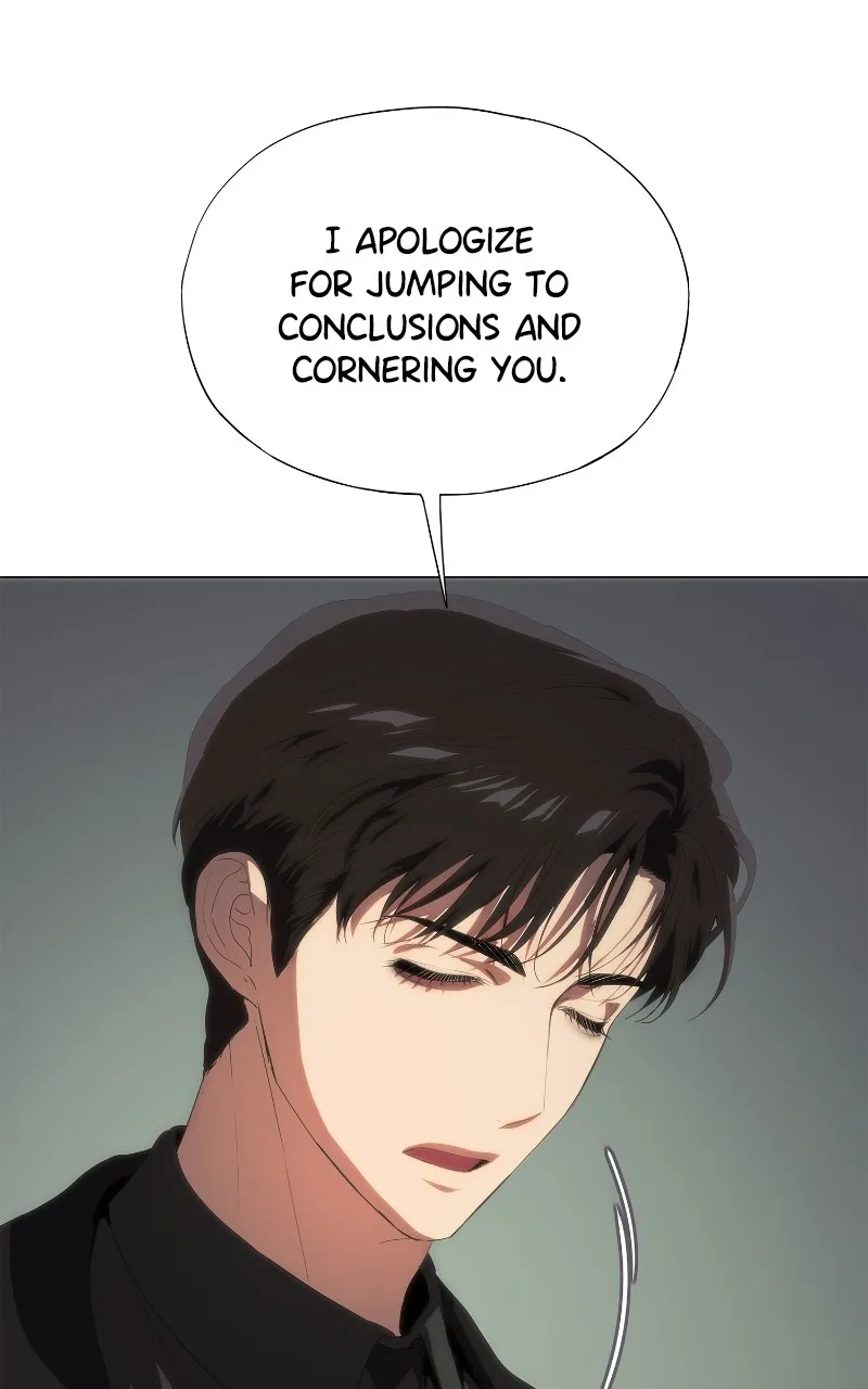 Read Trapped in a Soap Opera chapter 53 image 75 on Lezhin