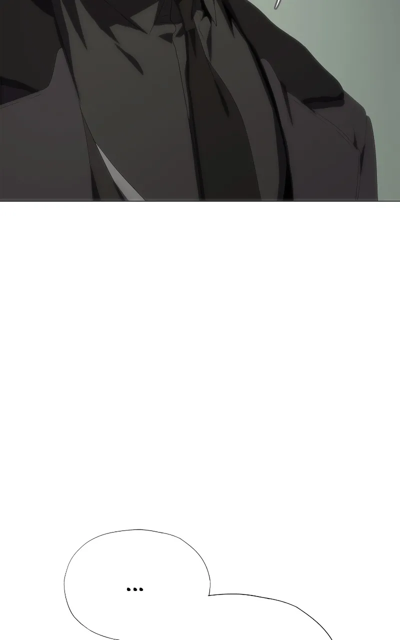 Read Trapped in a Soap Opera chapter 53 image 76 on Lezhin