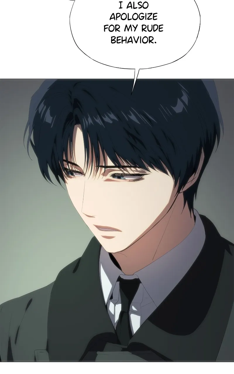 Read Trapped in a Soap Opera chapter 53 image 77 on Lezhin