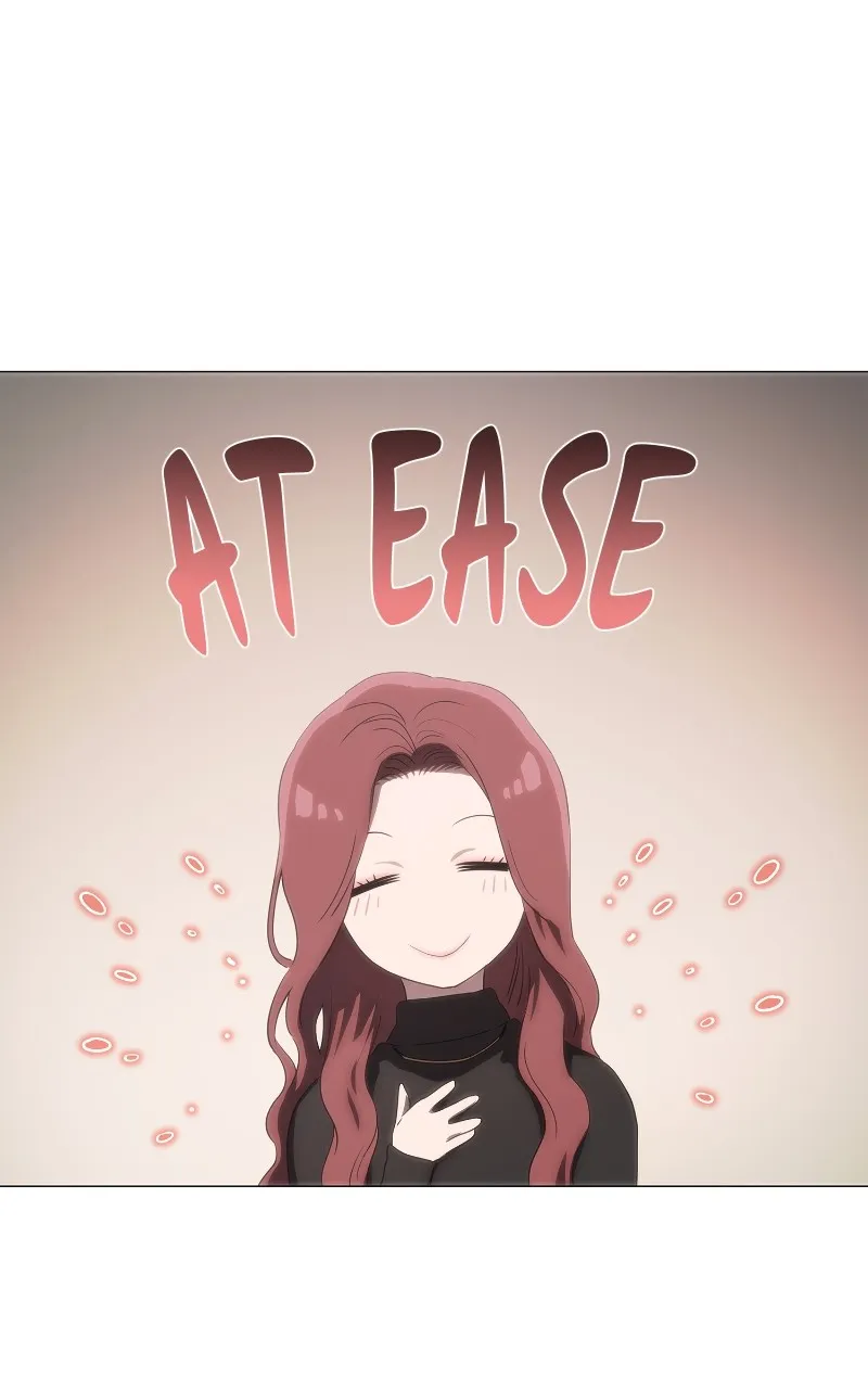 Read Trapped in a Soap Opera chapter 53 image 78 on Lezhin