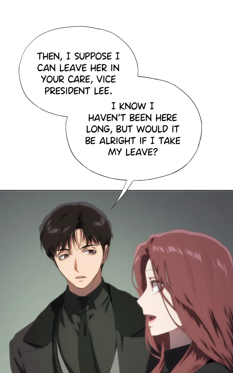 Read Trapped in a Soap Opera chapter 53 image 79 on Lezhin