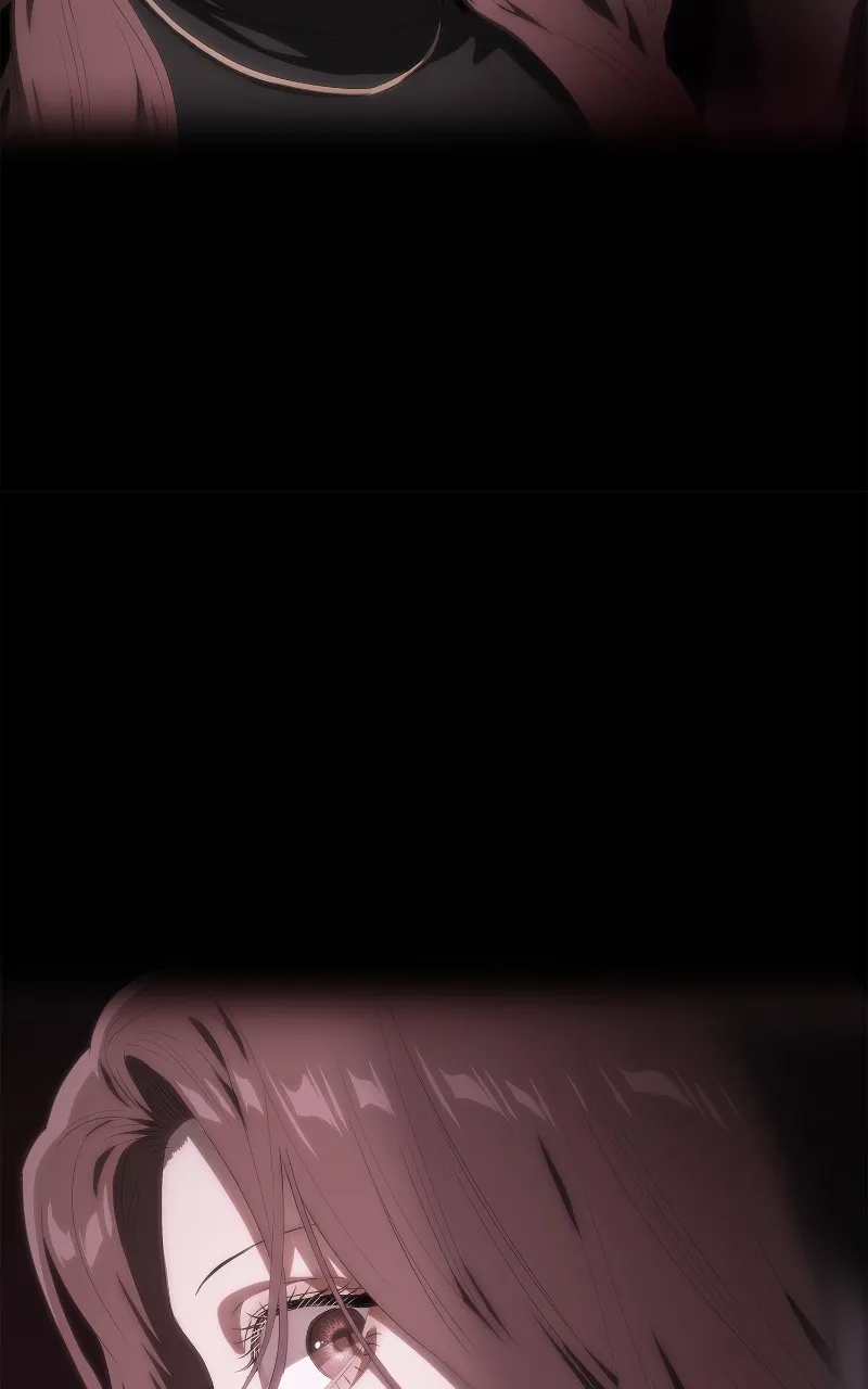 Read Trapped in a Soap Opera chapter 53 image 8 on Lezhin