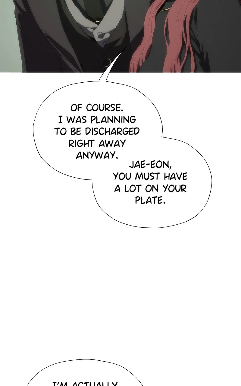 Read Trapped in a Soap Opera chapter 53 image 80 on Lezhin