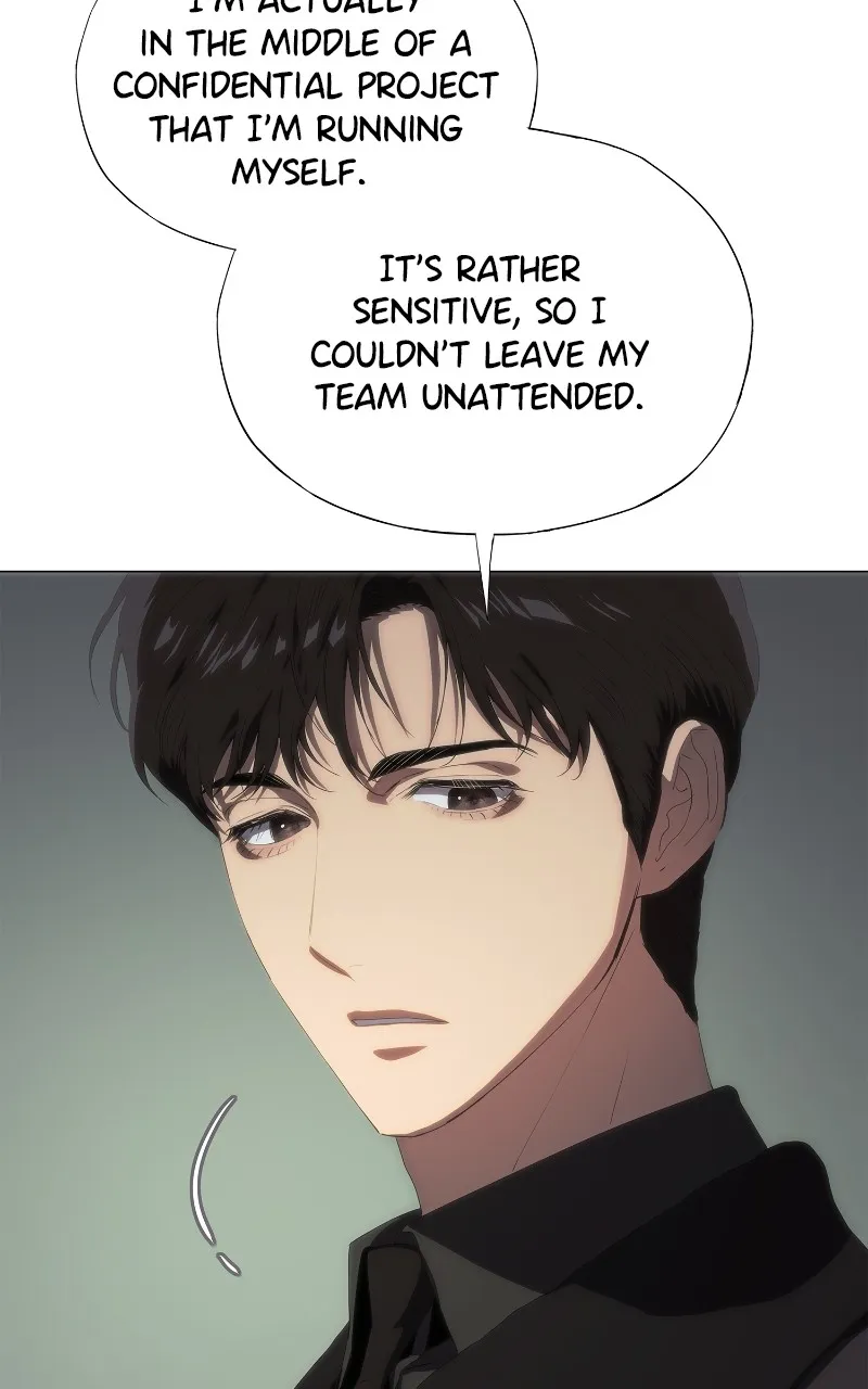 Read Trapped in a Soap Opera chapter 53 image 81 on Lezhin