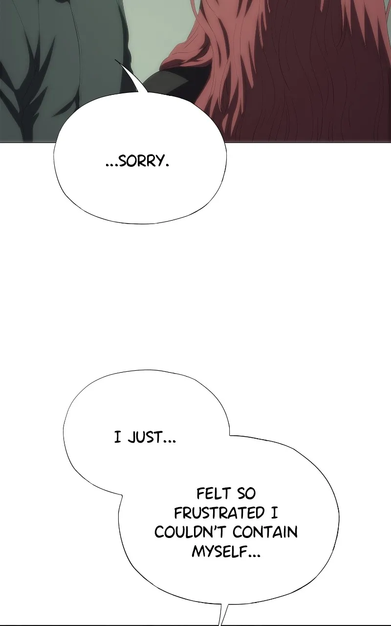 Read Trapped in a Soap Opera chapter 53 image 86 on Lezhin