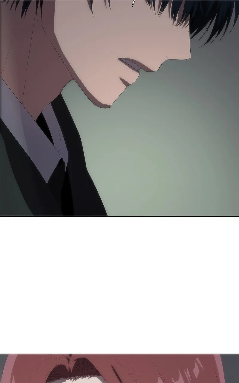Read Trapped in a Soap Opera chapter 53 image 87 on Lezhin