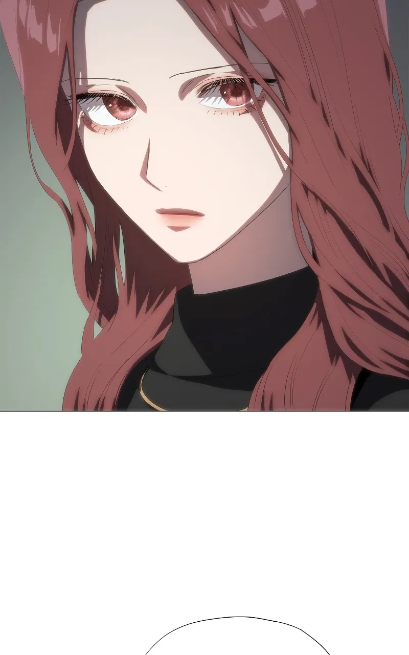 Read Trapped in a Soap Opera chapter 53 image 88 on Lezhin