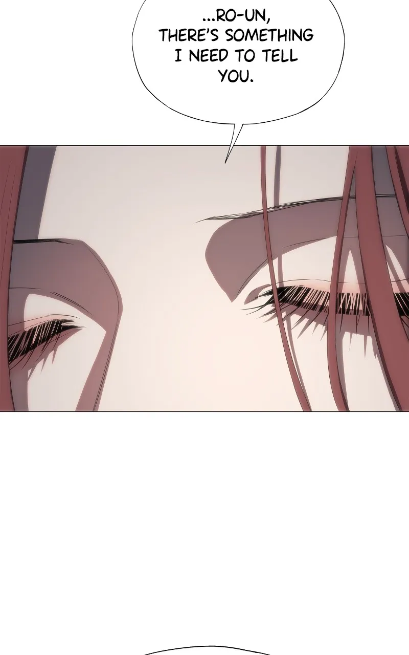 Read Trapped in a Soap Opera chapter 53 image 89 on Lezhin