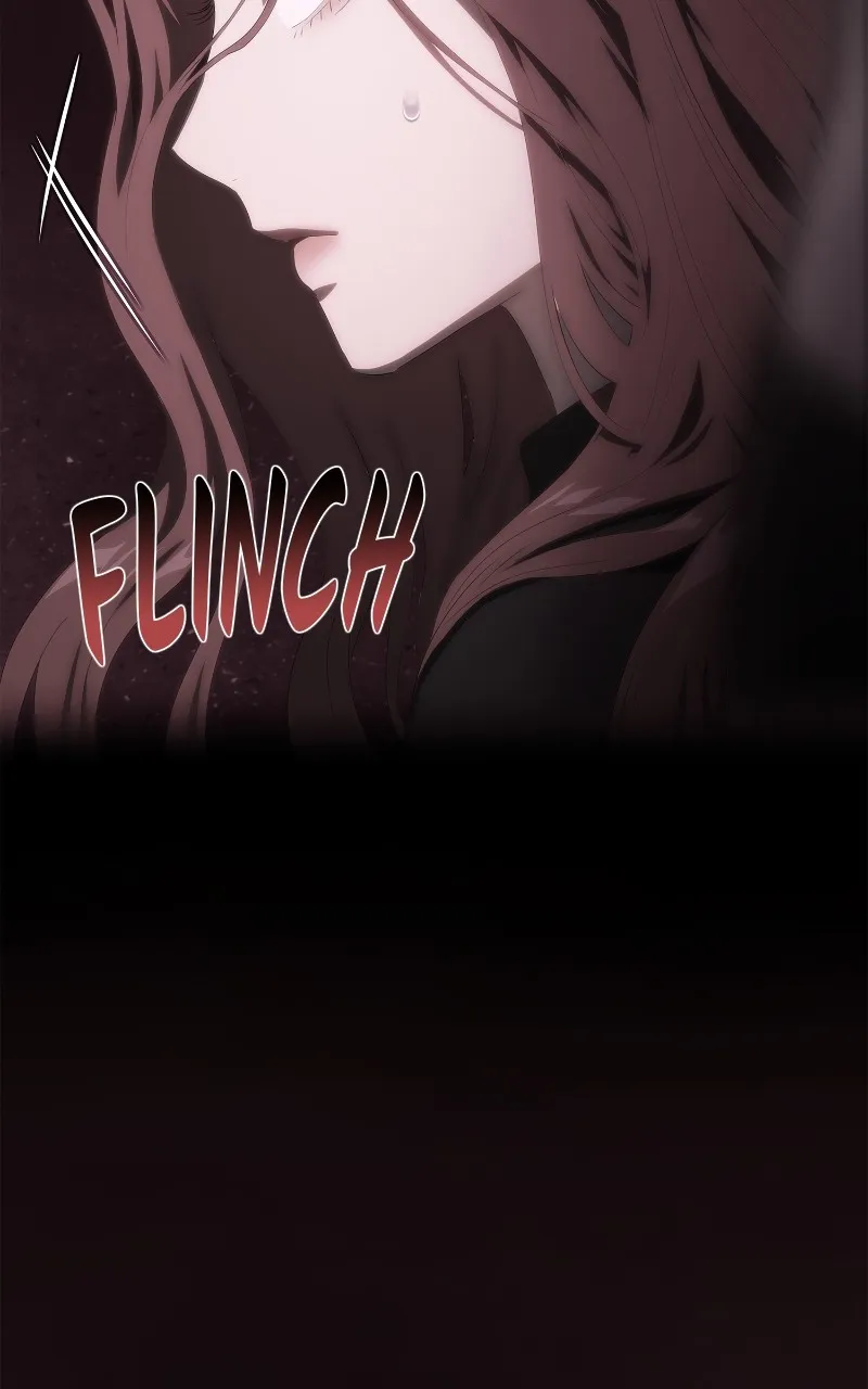 Read Trapped in a Soap Opera chapter 53 image 9 on Lezhin