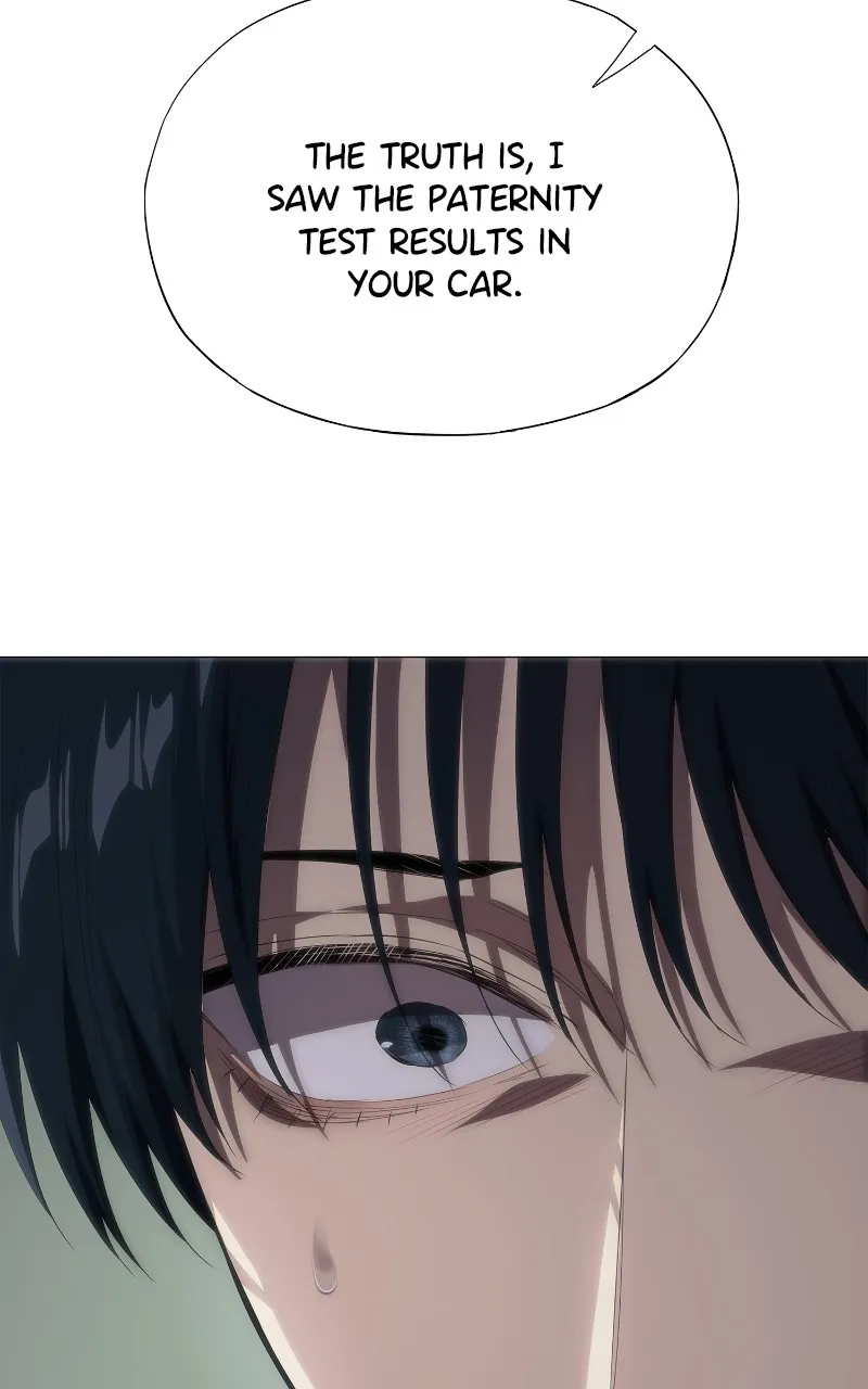 Read Trapped in a Soap Opera chapter 53 image 90 on Lezhin