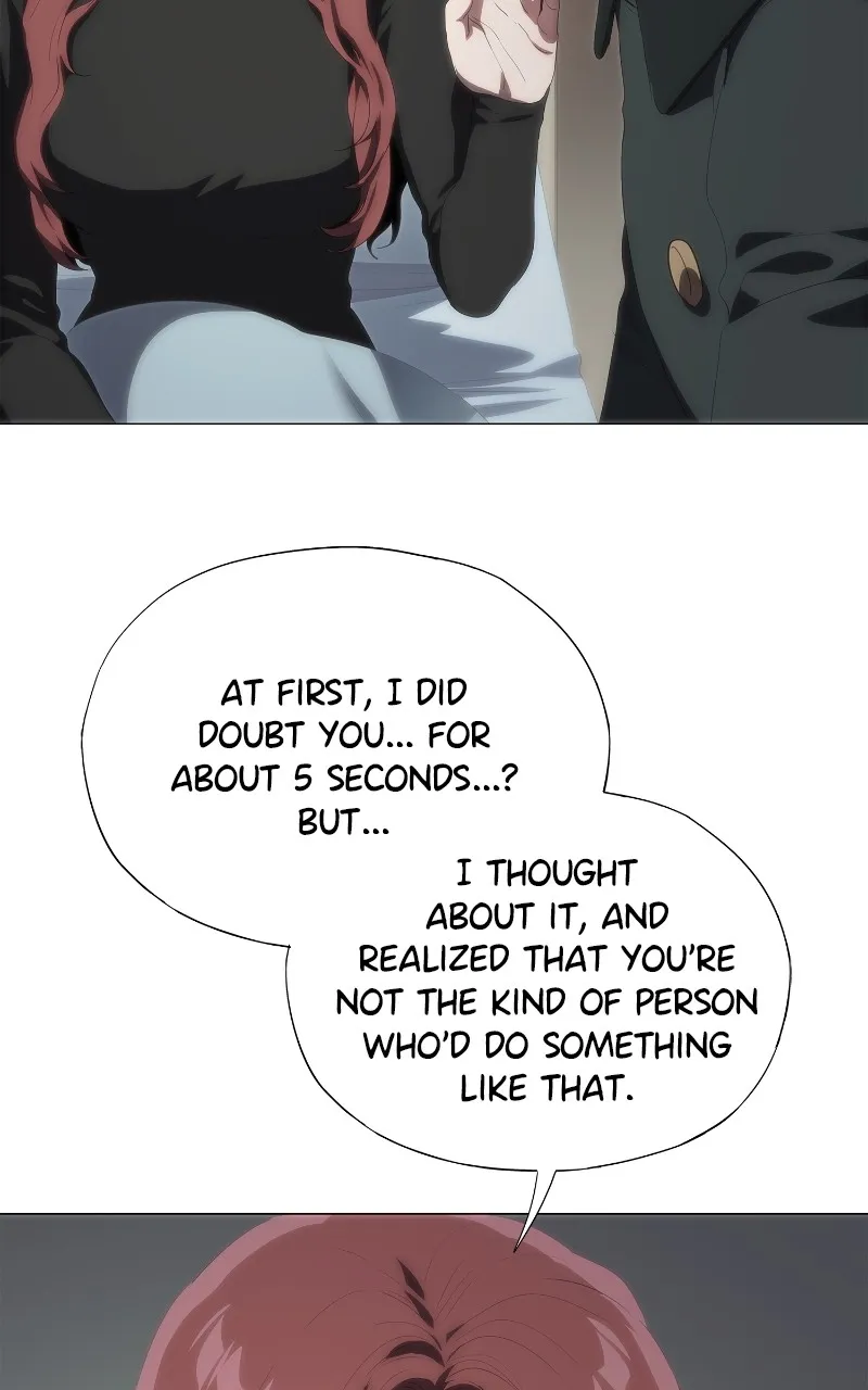 Read Trapped in a Soap Opera chapter 53 image 92 on Lezhin