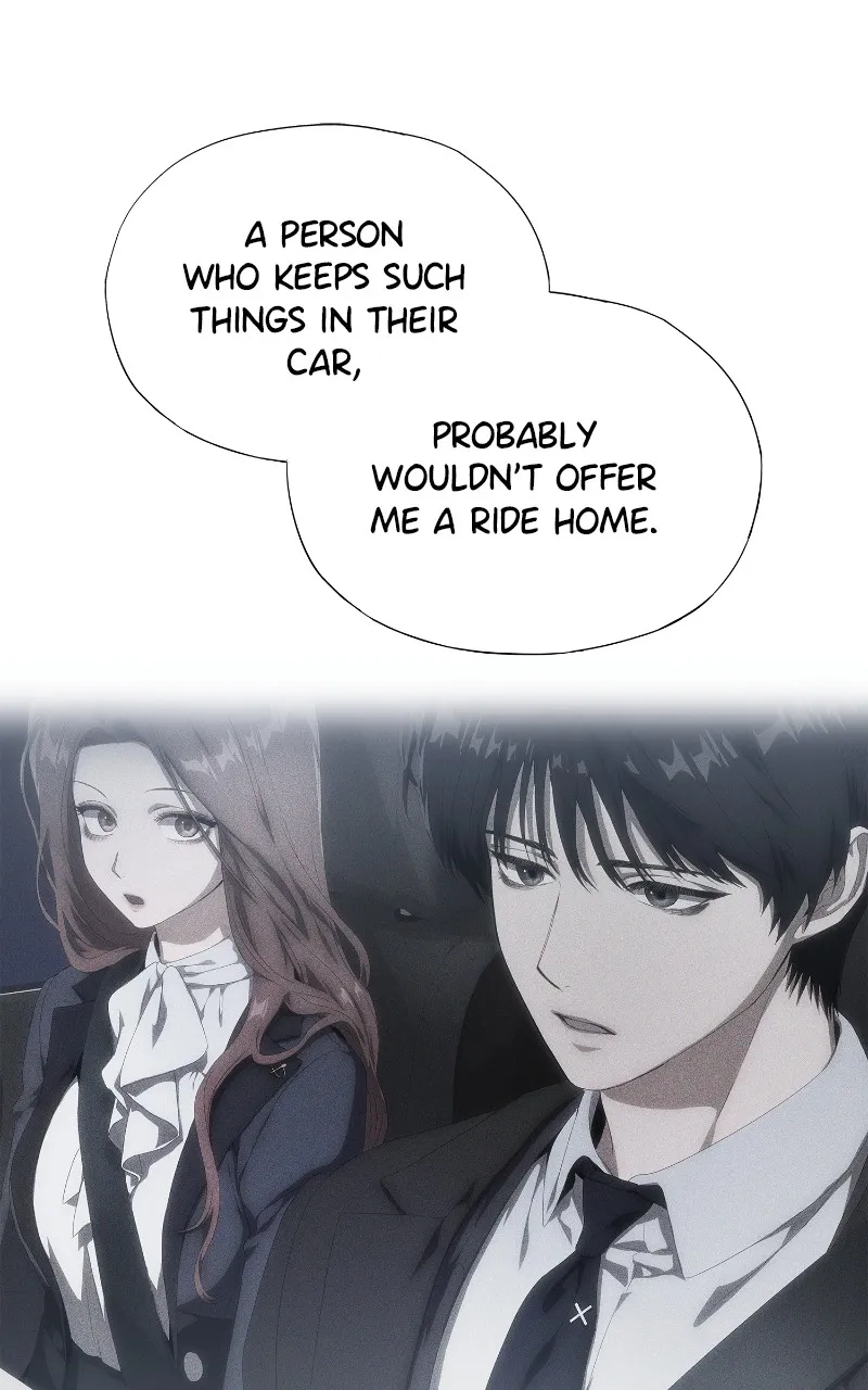 Read Trapped in a Soap Opera chapter 53 image 94 on Lezhin